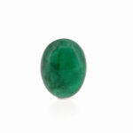 Emerald 14.99 Carat (Panna 16.49 Ratti)