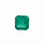 Emerald 5.35 Carat (Panna 5.89 Ratti)