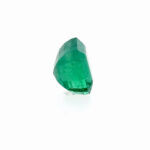 Emerald 5.35 Carat (Panna 5.89 Ratti) - Image 4