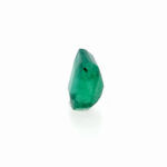 Emerald 3.37 Carat (Panna 3.71 Ratti) - Image 4