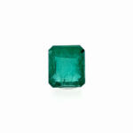 Emerald 3.37 Carat (Panna 3.71 Ratti)