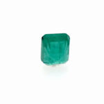 Emerald 3.37 Carat (Panna 3.71 Ratti) - Image 3
