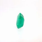Emerald 4.02 Carat (Panna 4.42 Ratti) - Image 4