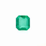 Emerald 4.02 Carat (Panna 4.42 Ratti)