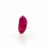 Ruby 6.03 Carat (Manik 6.63 Ratti) - Image 4