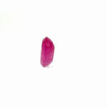 Ruby 3.15 Carat (Manik 3.47 Ratti) - Image 4