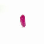 Ruby 3.15 Carat (Manik 3.47 Ratti) - Image 3