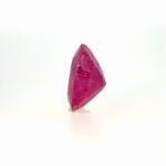 Ruby 11.70 Carat (Manik 12.87 Ratti) - Image 3