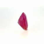 Ruby 11.70 Carat (Manik 12.87 Ratti) - Image 4