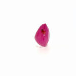 Ruby 4.90 Carat (Manik 5.39 Ratti) - Image 4