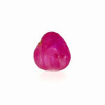Ruby 4.90 Carat (Manik 5.39 Ratti)