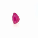 Ruby 4.90 Carat (Manik 5.39 Ratti) - Image 3