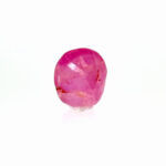 Ruby 8.43 Carat (Manik 9.27 Ratti) - Image 4