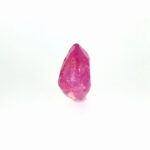 Ruby 8.43 Carat (Manik 9.27 Ratti) - Image 3