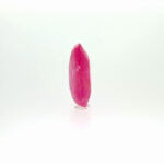 Ruby 5.36 Carat (Manik 5.90 Ratti) - Image 3