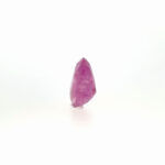 Ruby 4.70 Carat (Manik 5.17 Ratti) - Image 4
