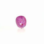 Ruby 4.70 Carat (Manik 5.17 Ratti) - Image 3
