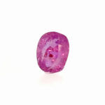 Ruby 4.70 Carat (Manik 5.17 Ratti)