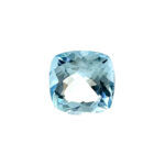Aquamarine 9.79 Carat (10.77 Ratti)