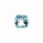 Aquamarine 9.79 Carat (10.77 Ratti) - Image 5