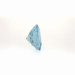 Aquamarine 9.79 Carat (10.77 Ratti) - Image 4