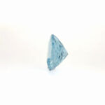 Aquamarine 9.79 Carat (10.77 Ratti) - Image 3