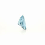 Aquamarine 6.83 Carat (7.51 Ratti) - Image 2
