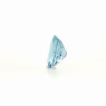 Aquamarine 6.83 Carat (7.51 Ratti) - Image 4