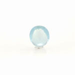 Aquamarine 6.83 Carat (7.51 Ratti) - Image 3