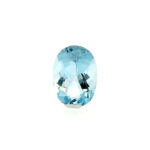 Aquamarine 8.36 Carat (9.20 Ratti)