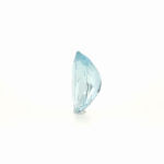 Aquamarine 8.36 Carat (9.20 Ratti) - Image 2