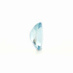 Aquamarine 8.36 Carat (9.20 Ratti) - Image 3