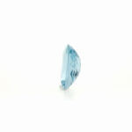 Aquamarine 6.76 Carat (7.44 Ratti) - Image 3