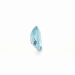 Aquamarine 6.76 Carat (7.44 Ratti) - Image 2