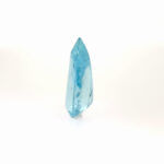 Aquamarine 12.50 Carat (13.75 Ratti) - Image 2