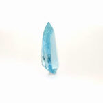 Aquamarine 12.50 Carat (13.75 Ratti) - Image 3