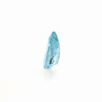 Aquamarine 8.70 Carat (9.57 Ratti) - Image 3