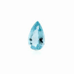 Aquamarine 8.17 Carat (8.99 Ratti)