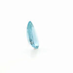 Aquamarine 8.70 Carat (9.57 Ratti) - Image 2