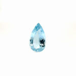 Aquamarine 8.70 Carat (9.57 Ratti)