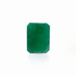 Emerald 8.27 Carat (Panna 9.10 Ratti)