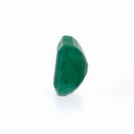 Emerald 8.27 Carat (Panna 9.10 Ratti) - Image 5