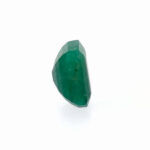 Emerald 8.27 Carat (Panna 9.10 Ratti) - Image 4