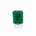 Emerald 8.27 Carat (Panna 9.10 Ratti) - Image 3