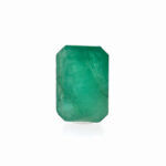Emerald 8.84 Carat (Panna 9.72 Ratti)