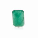Emerald 8.84 Carat (Panna 9.72 Ratti) - Image 6