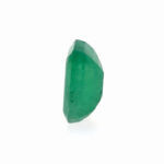 Emerald 8.84 Carat (Panna 9.72 Ratti) - Image 5
