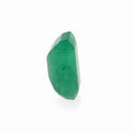 Emerald 8.84 Carat (Panna 9.72 Ratti) - Image 4