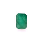 Emerald 8.84 Carat (Panna 9.72 Ratti) - Image 3