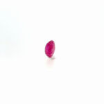 Ruby 1.03 Carat (Manik 1.13 Ratti) - Image 4